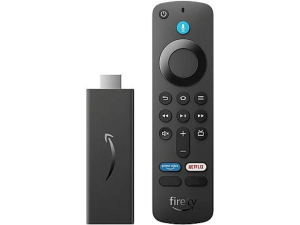 VIDEO STREAMING AMAZON Fire TV Stick HD