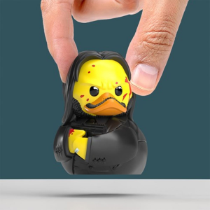 NUMSKULL - John Wick Tubbz MINI