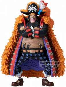 One Piece Dxf The Grandline Series Special Marshall D. Teach