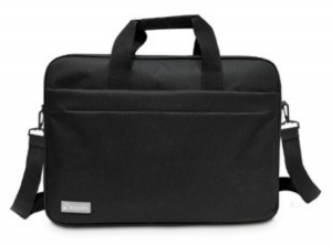 BORSA NB 17 - ZAGABRIA TRAVELBAG 17