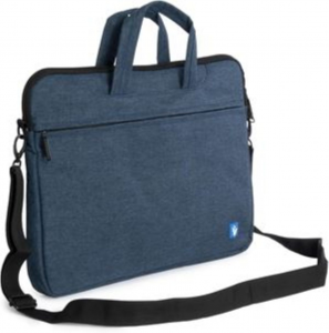 BORSA NOTEBOOK 15.6 SC-1560B BLU
