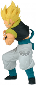 Dragon Ball Super Grandista Gogeta