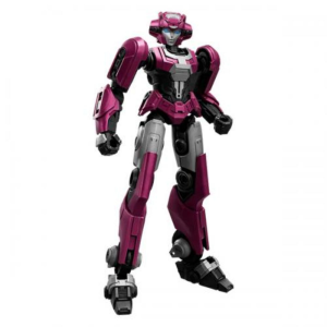 MK Blokees Transformers: Classic Class 13 Elita-1 8cm