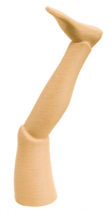 MYAGG Garpez 20cm