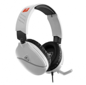 TURTLE BEACH cuffie gaming Ear Force Recon 70