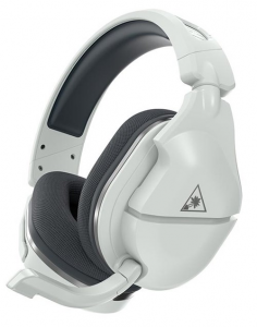 TURTLE BEACH cuffie gaming Stealth 600 Gen 2 USB White (compatibile Xbox Series)