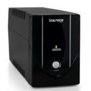 UPS 650VA VULTECH UPS650VA-LITE
