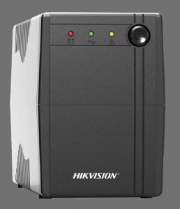 HIKVISION DS-UPS1000 UPS 1000VA