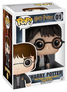Harry Potter Telo Mare Microfibra Hogwarts Express (140x70)