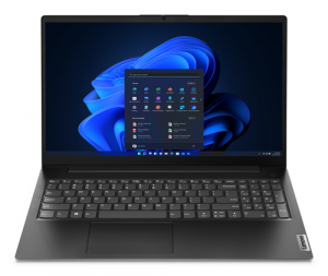 Lenovo Essential V15 G4 83A100JEIX 15.6" i3-1315u 8GB/512GB/W11H