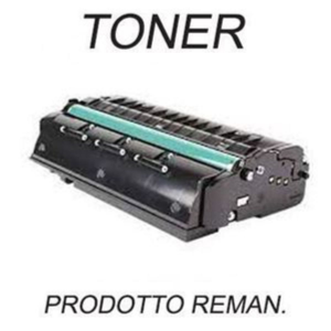 TONER REMAN. HP 135A W1350A CON CHIP