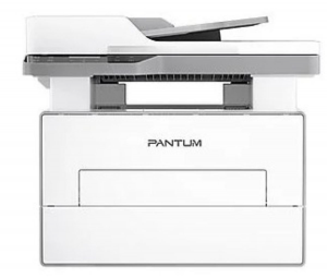 STAMPANTE LASER PANTUM BM4240ADW