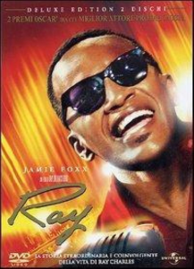 Ray Usato