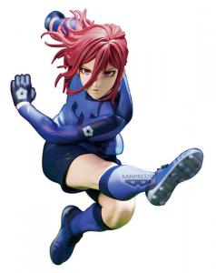 Blue Lock Hyoma Chigiri