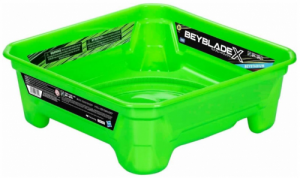 Beyblade X Beystadium