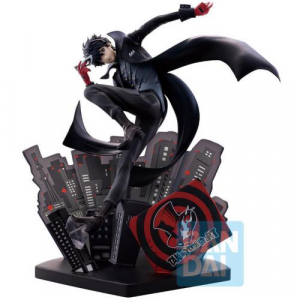 Ichibansho Persona 5 The Royal Joker 22cm