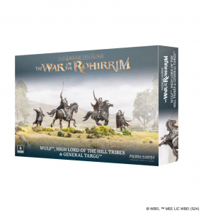 KNIGHTS OF THE REALM ON FOOT set di 20 miniature KINGDOM OF BRETONNIA warhammer THE OLD WORLD età 12+